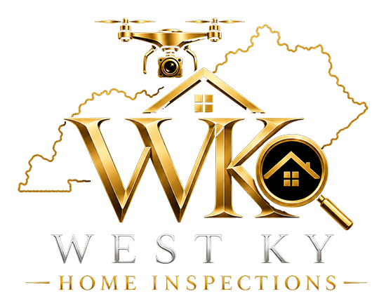 West KY Home Inspection of Murray