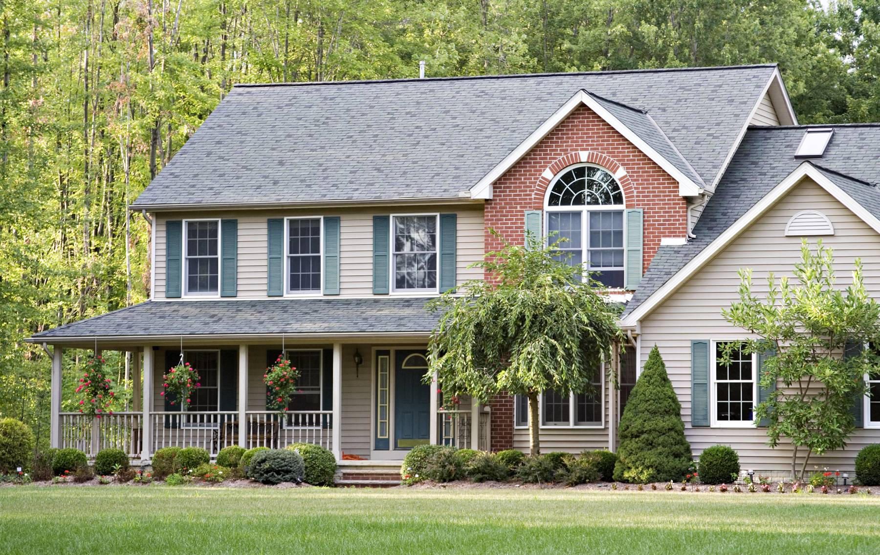 Pre-Listing Inspection